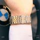 AAA Quality replica Vacheron Constantin 2-Tone Rose Gold Skeleton Watches (12)_th.jpg